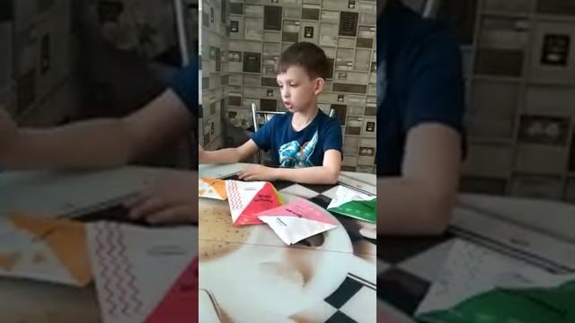 Гринвэй, леденцы нэлсбери смотреть онлайн