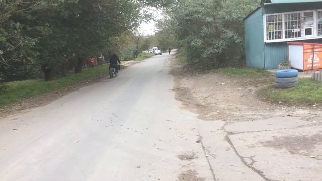 Касик к 750 все работает без нареканий смотреть онлайн