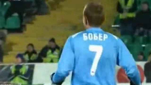 Ляп Джанаева а-ля Филимонов смотреть онлайн