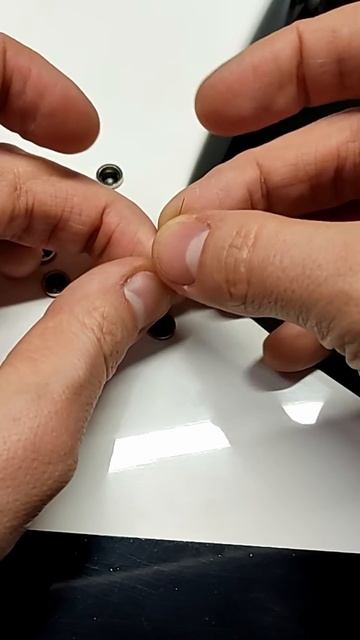 Антикризисный ремонт струн на гитаре 2 смотреть онлайн