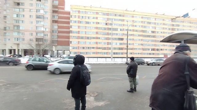 VID 20221218 150336 смотреть онлайн