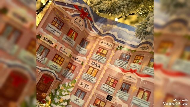 Отмечаем начало Года Зелёной Змеи в ресторане "Базилик" 30/01/2025 смотреть онлайн