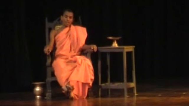 Sinhala Drama-Dainosar Premaya смотреть онлайн