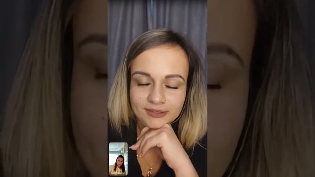 Идеальное тело легко✨разбор запроса «лишний вес» смотреть онлайн