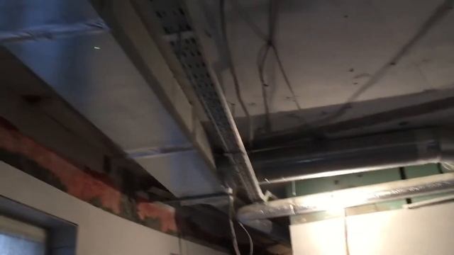 Вентиляция Якитория смотреть онлайн