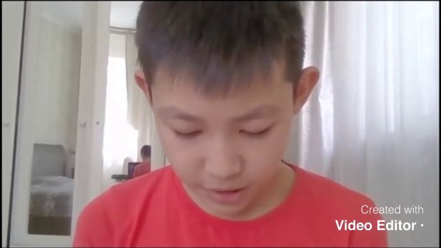 5 "Г" сынып, Булатова А.Т. смотреть онлайн