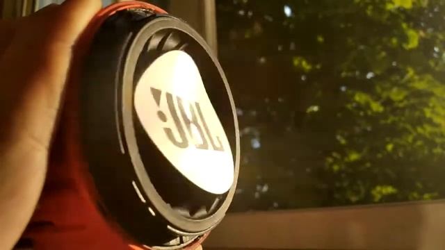 JBL CHARGE 2 WITH WOOFERS JBL CHARGE 3 TL LOW FREQUENCY MODE 100 LFM 100 смотреть онлайн