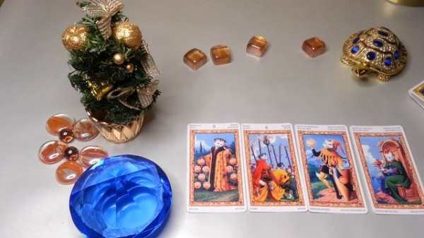 Карта дня 30 декабря.