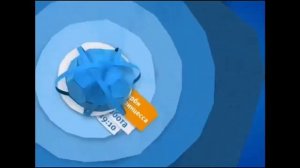 заставки (карусель осень 2015)