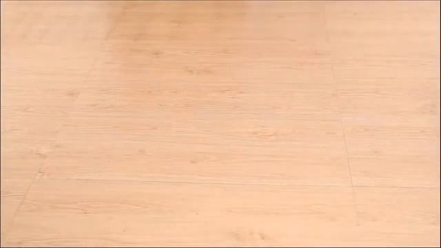 Magic Flat Mop смотреть онлайн