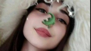 Лезгинка🥰2025🥰