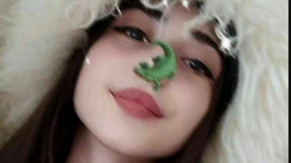 Лезгинка🥰2025🥰