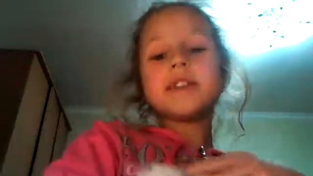 история моего хомячка смотреть онлайн