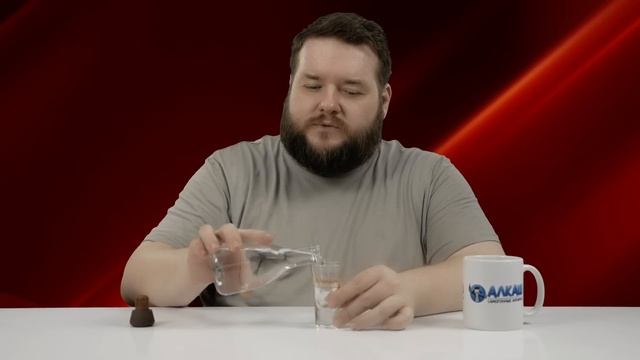 ПИТЬЕВОЙ СПИРТ ИЗ ПОДГОЛОВИЙ смотреть онлайн