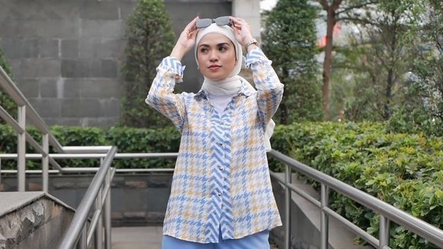 FOTO MODEL DELIA | BEAUTIFUL GIRL | PHOTOSHOOT SESSION | PHOTOGRAPHY #stasiunsudirman