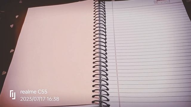 SPIRAL NOTEBOOK A4 смотреть онлайн