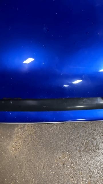 Рамки только в твоей голове (купи пневму за 70к) смотреть онлайн