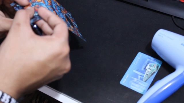 How to Apply Skin on Mobile смотреть онлайн