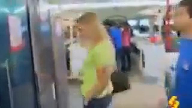 Холодильник смотреть онлайн