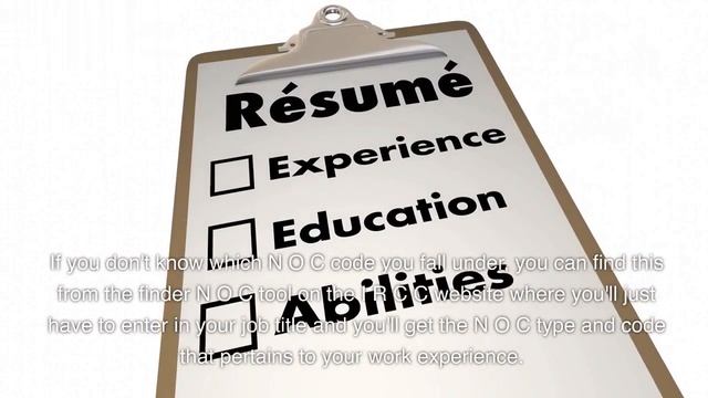 Canada Work Permit 2023 Without IELTS and LMIA | Global Talent Stream Canada Dream Canada смотреть онлайн