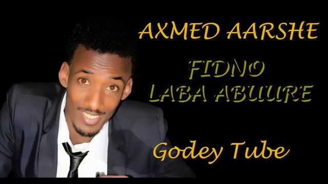 Ahmed arshe hestii fidna lama abuuro смотреть онлайн