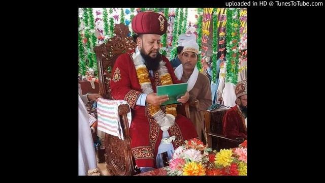kamli waly peya mehboobe khuda Iqbal balla Qawal M Ramzan fsd 03007609052 смотреть онлайн