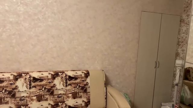 31-15 горизонтальное смотреть онлайн
