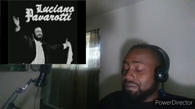 - "FIGARO" #REACTION (Not luciano? great vocals though!!!) смотреть онлайн