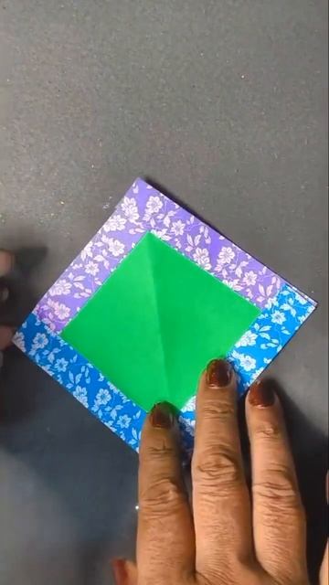 Easy Kite Craft, New Creative Craft ideas for kids #kite #trending #art #video #viral #shorts #diy смотреть онлайн