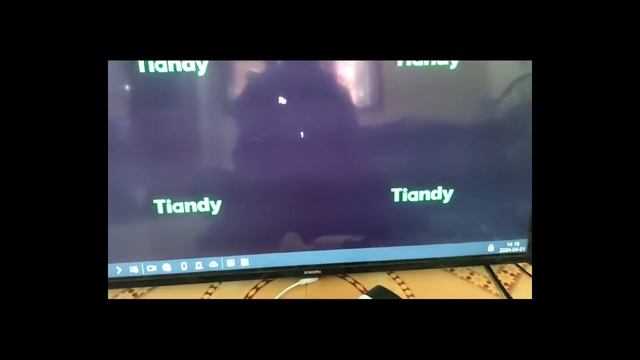 How To Add Hikvision IP Camera To Tiandy NVR смотреть онлайн
