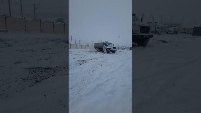 Sadko Next Snow Drift. Gaz Trackmaster. ГАЗ Садко Некст дрифт