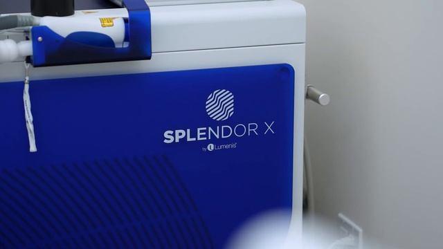 WHERE CAN I TREAT MY ACNE? WOW LASER. STELLAR M22 смотреть онлайн