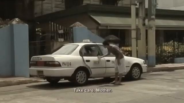 ROXXANNE MOVIE смотреть онлайн