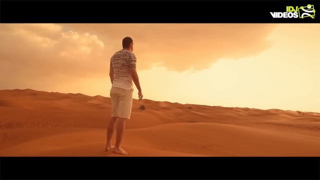 VLADA MATOVIC - NE PRETI MI (OFFICIAL VIDEO) смотреть онлайн