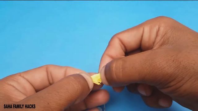 Easy and Quick Room decor Paper flower Chad Tara Wall Hanging Ideas Wall decor Cardboard Reuse смотреть онлайн