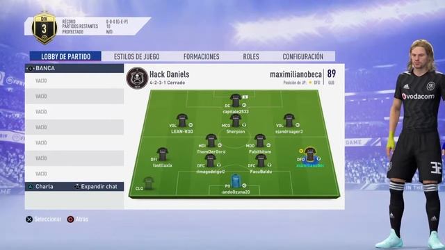 Club pro fecha efa смотреть онлайн