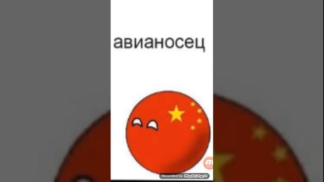 Да я знаю что у меня голос как у моржа смотреть онлайн