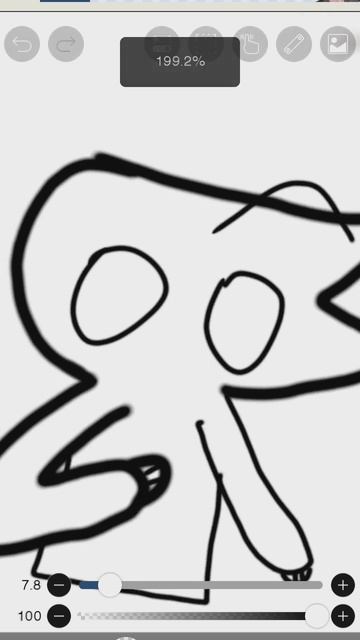 #3008roblox #music #beats #flstudio #hiphop #bgm #хомяк#мем смотреть онлайн