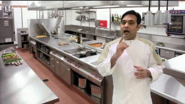 No Need Degree & Diploma Join Hotel, Restaurant /Kya bina Hotel Management degree Hotels me job ha смотреть онлайн