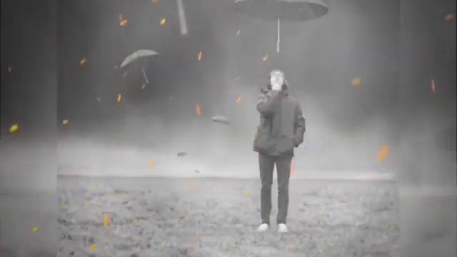 Пума и Коля Найк-Закат смотреть онлайн