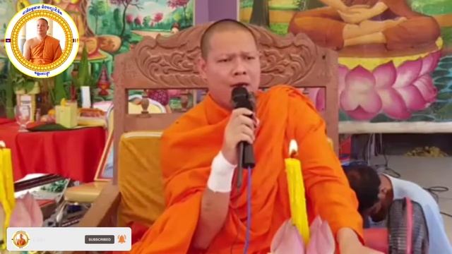 មើលអ្នកធ្វើបុណ្យមើលអ្នកធ្វើបាបឆេង សាវរិទ្ធ[Chheng SavrithKH] смотреть онлайн