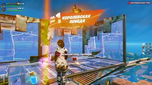 3 РАЗА ТО 1 ЗА 2 ЧАСА смотреть онлайн