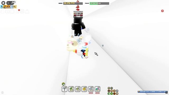 САМЫЕ ЛУЧШИЕ СПОСОБЫ ФАРМА ТИКЕТОВ ! THE BEST WAYS TO COLLECT TICKETS BEE SWARM SIMULATOR !!!