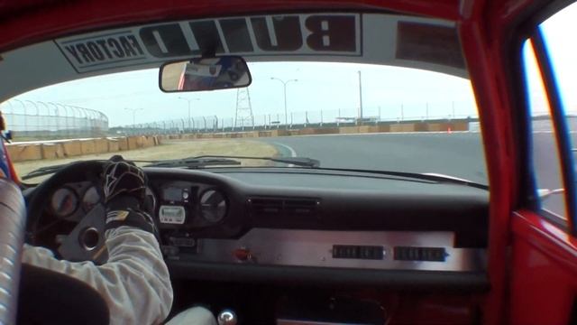 idlers tsukuba 57"994. sarasawa SP porsche смотреть онлайн