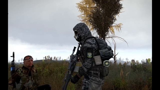 Я их не знаю смотреть онлайн