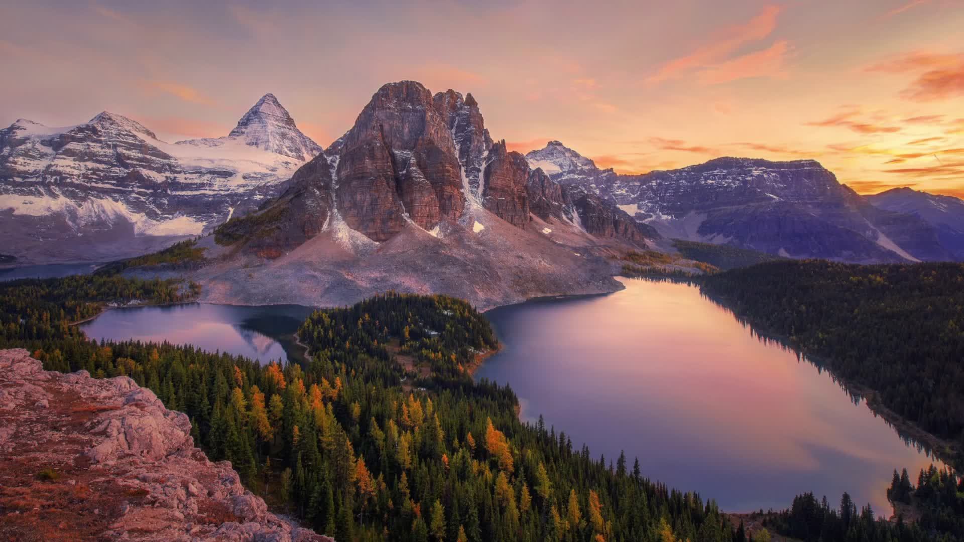 Escape from Tarkov. Ржавый ключ. 8 смотреть онлайн