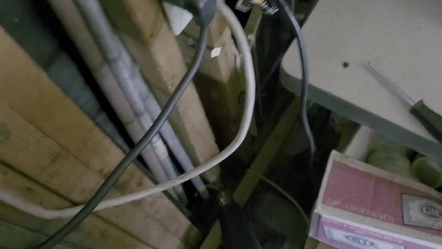 7s 24v battery module and bms смотреть онлайн