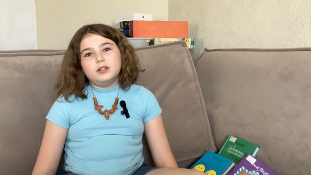 Radiant Reproductions