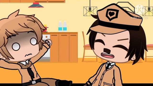 What is she burning? || Meme || Hitler and jojo rabbit смотреть онлайн