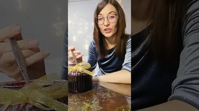 ©️ "Варенье", написан 11.01.2020. Да, я хорош, меня очень хвалят... смотреть онлайн